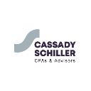 Cassady Schiller CPAs & Wealth Management logo